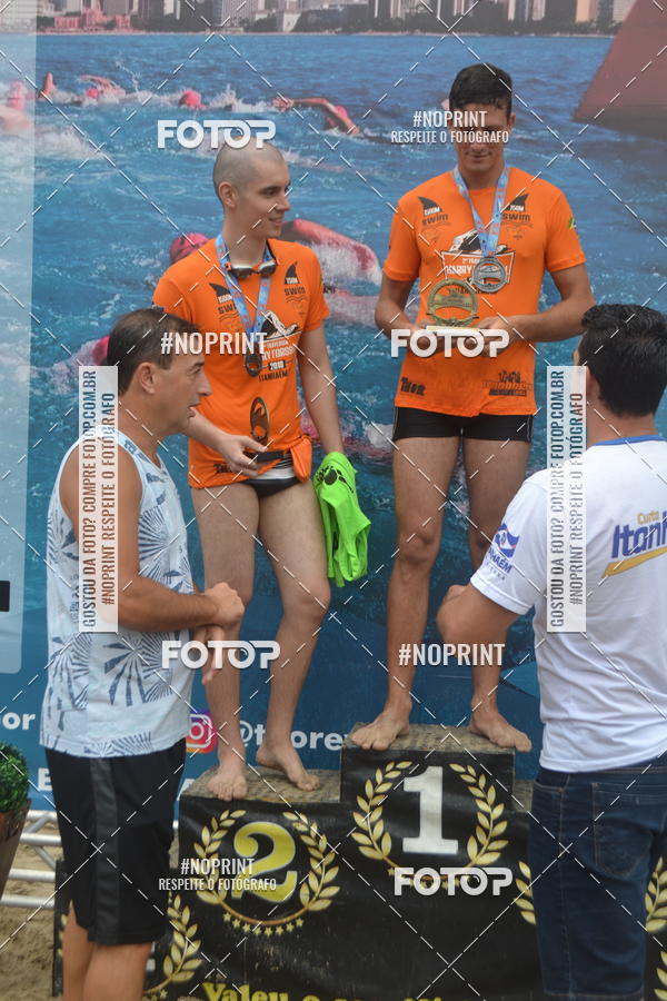 Buy your photos of the event2a TRAVESSIA HARRY FORSEL  on Fotop