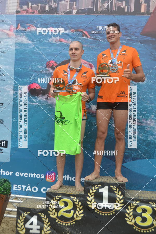 Buy your photos of the event2a TRAVESSIA HARRY FORSEL  on Fotop