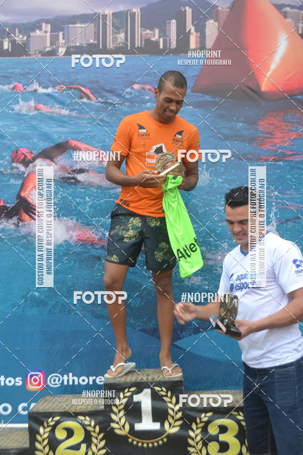 Buy your photos of the event2a TRAVESSIA HARRY FORSEL  on Fotop