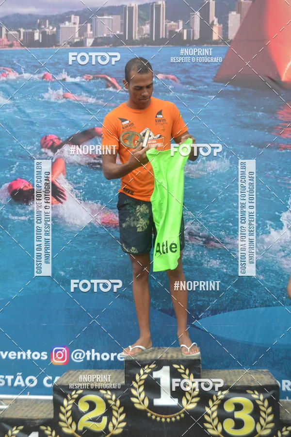 Buy your photos of the event2a TRAVESSIA HARRY FORSEL  on Fotop