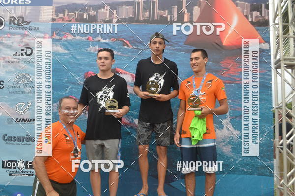 Buy your photos of the event2a TRAVESSIA HARRY FORSEL  on Fotop