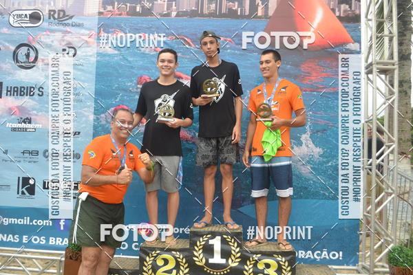 Buy your photos of the event2a TRAVESSIA HARRY FORSEL  on Fotop