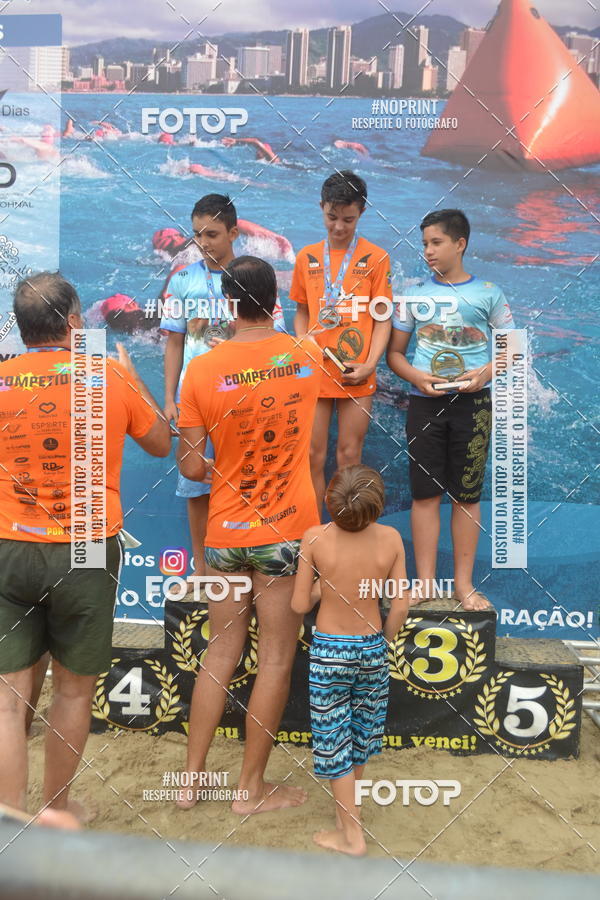 Buy your photos of the event2a TRAVESSIA HARRY FORSEL  on Fotop