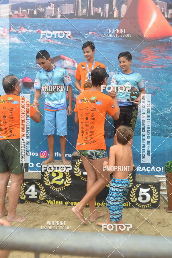 Buy your photos of the event2a TRAVESSIA HARRY FORSEL  on Fotop