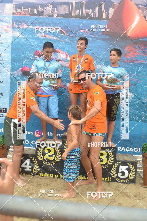 Buy your photos of the event2a TRAVESSIA HARRY FORSEL  on Fotop