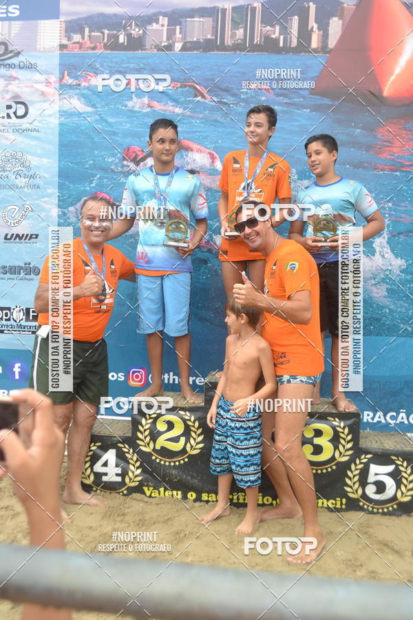 Buy your photos of the event2a TRAVESSIA HARRY FORSEL  on Fotop