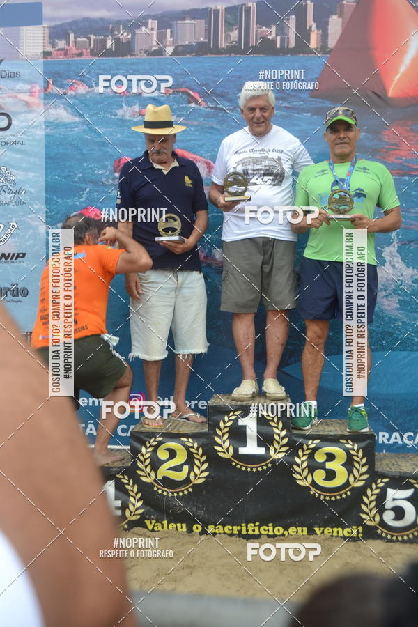 Buy your photos of the event2a TRAVESSIA HARRY FORSEL  on Fotop