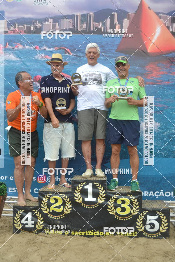 Buy your photos of the event2a TRAVESSIA HARRY FORSEL  on Fotop