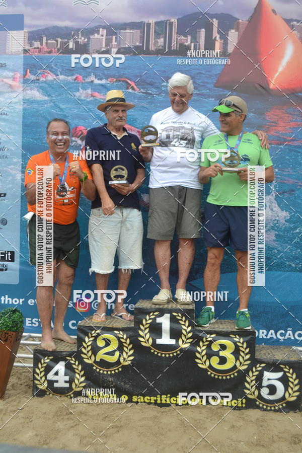 Buy your photos of the event2a TRAVESSIA HARRY FORSEL  on Fotop