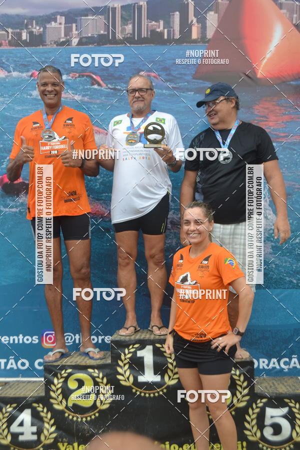 Buy your photos of the event2a TRAVESSIA HARRY FORSEL  on Fotop