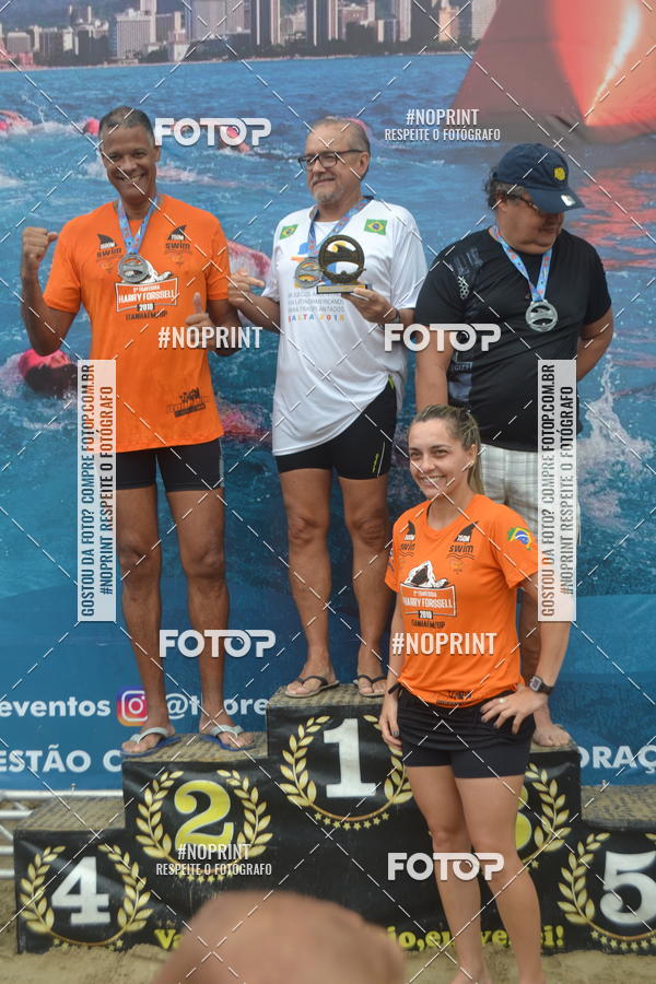 Buy your photos of the event2a TRAVESSIA HARRY FORSEL  on Fotop