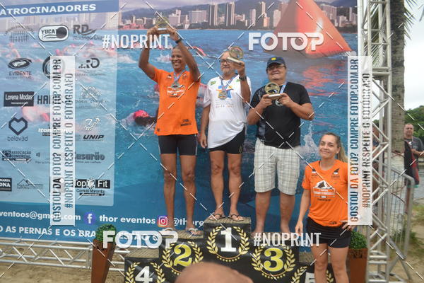 Buy your photos of the event2a TRAVESSIA HARRY FORSEL  on Fotop