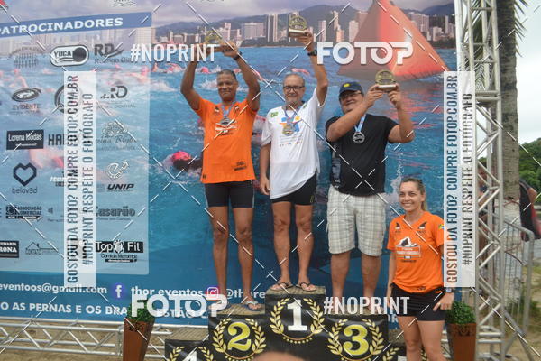 Buy your photos of the event2a TRAVESSIA HARRY FORSEL  on Fotop