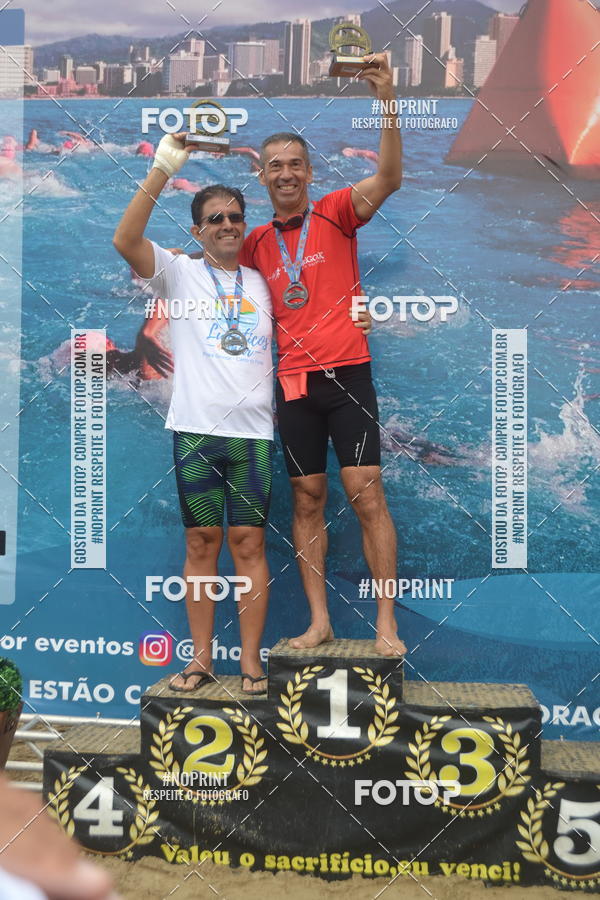 Buy your photos of the event2a TRAVESSIA HARRY FORSEL  on Fotop