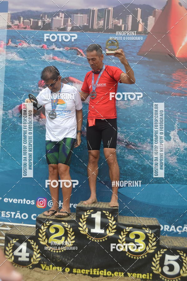 Buy your photos of the event2a TRAVESSIA HARRY FORSEL  on Fotop