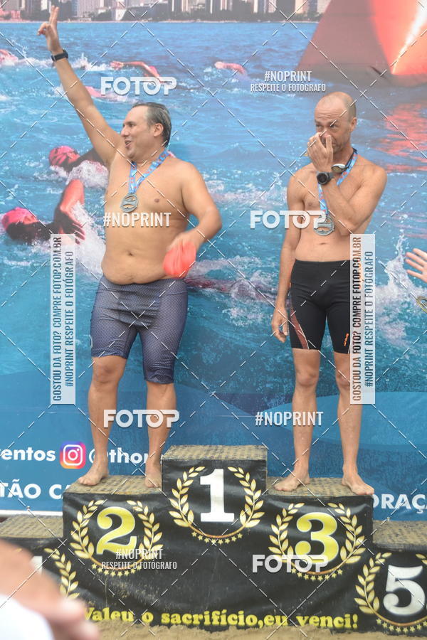 Buy your photos of the event2a TRAVESSIA HARRY FORSEL  on Fotop