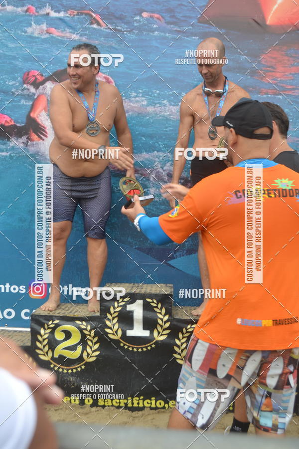 Buy your photos of the event2a TRAVESSIA HARRY FORSEL  on Fotop