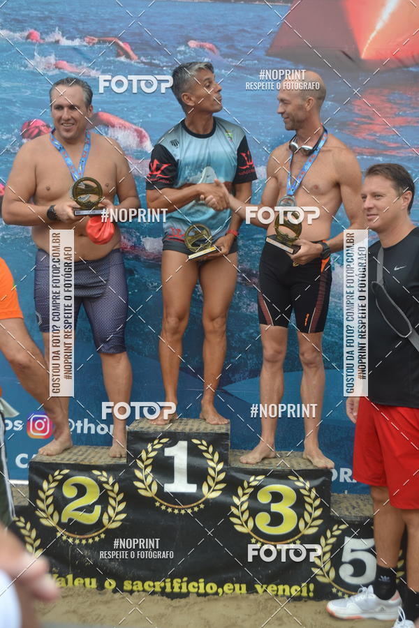 Buy your photos of the event2a TRAVESSIA HARRY FORSEL  on Fotop