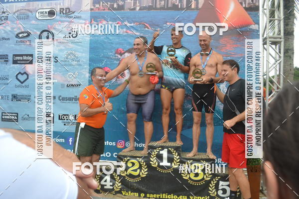 Buy your photos of the event2a TRAVESSIA HARRY FORSEL  on Fotop