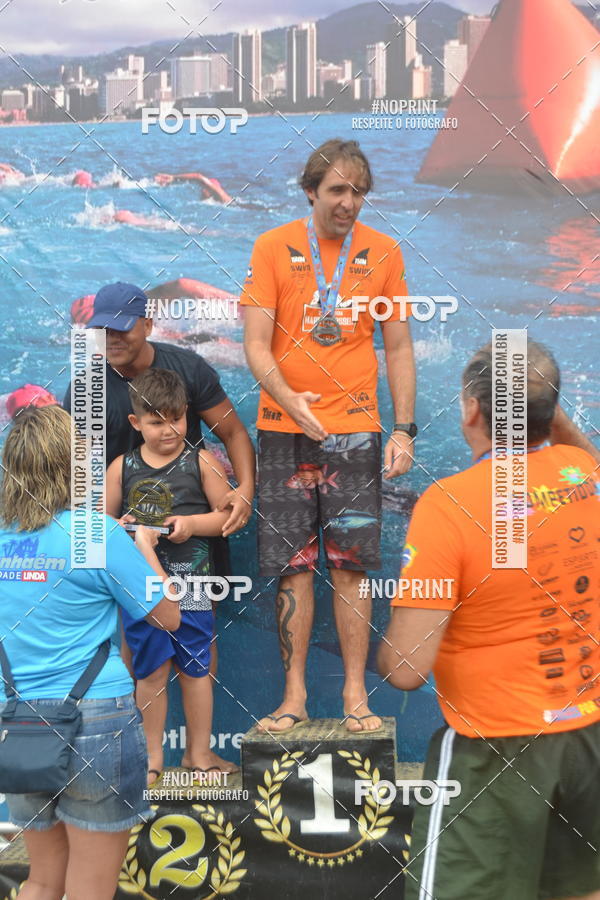 Buy your photos of the event2a TRAVESSIA HARRY FORSEL  on Fotop