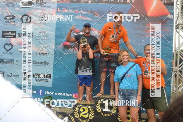 Buy your photos of the event2a TRAVESSIA HARRY FORSEL  on Fotop