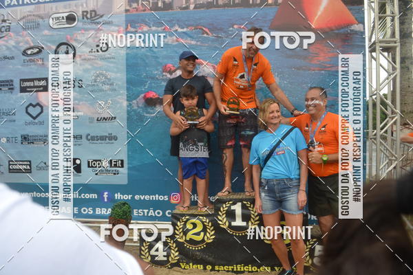 Buy your photos of the event2a TRAVESSIA HARRY FORSEL  on Fotop