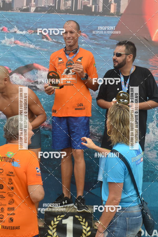 Buy your photos of the event2a TRAVESSIA HARRY FORSEL  on Fotop