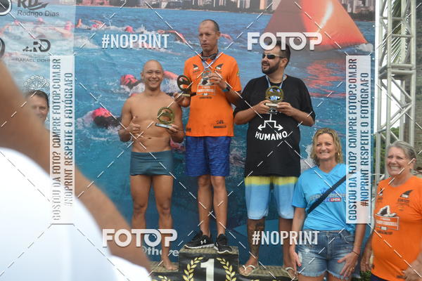 Buy your photos of the event2a TRAVESSIA HARRY FORSEL  on Fotop