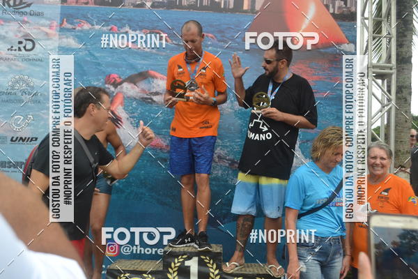 Buy your photos of the event2a TRAVESSIA HARRY FORSEL  on Fotop