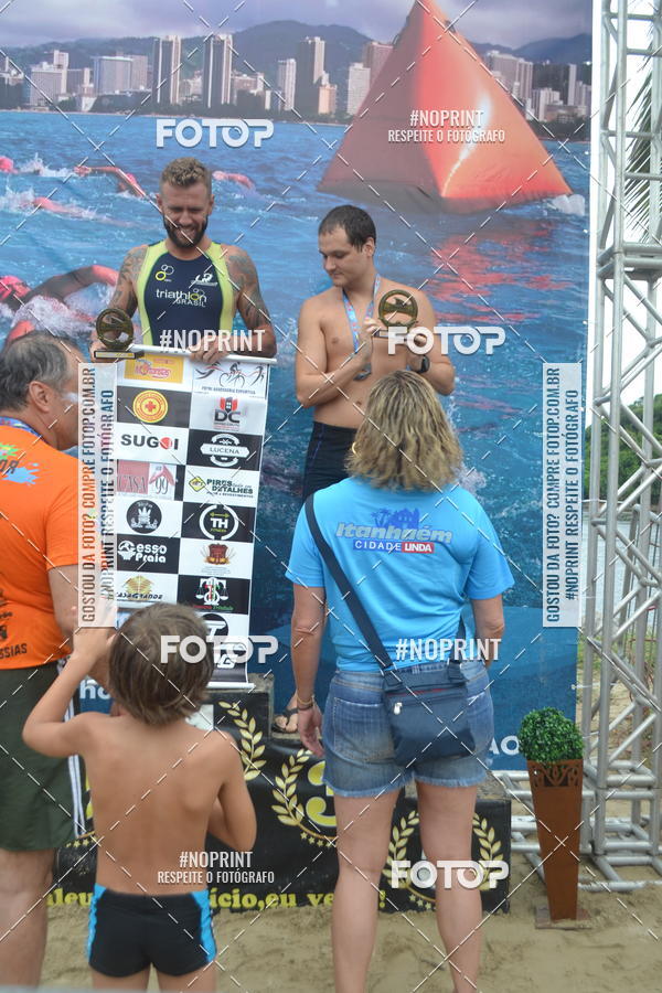 Buy your photos of the event2a TRAVESSIA HARRY FORSEL  on Fotop