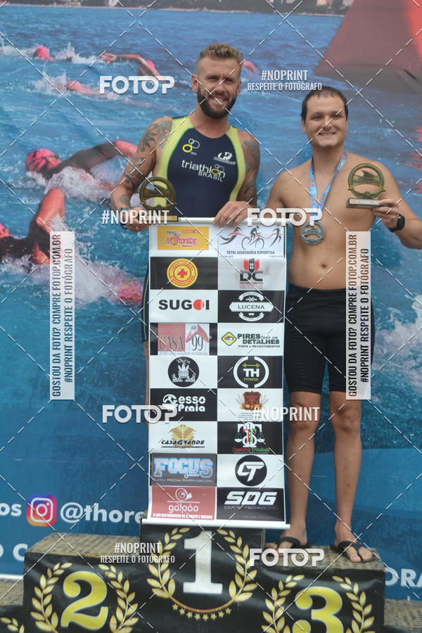 Buy your photos of the event2a TRAVESSIA HARRY FORSEL  on Fotop