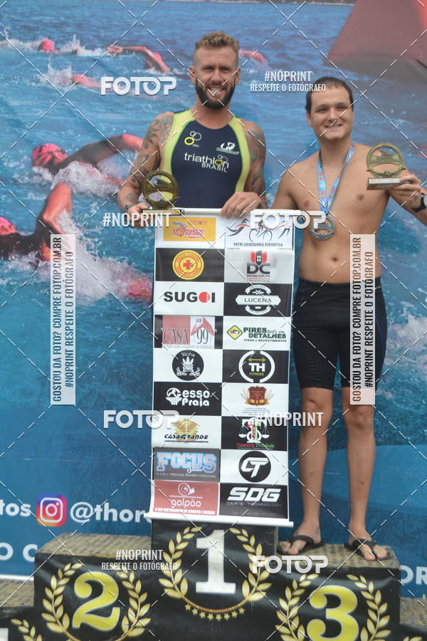 Buy your photos of the event2a TRAVESSIA HARRY FORSEL  on Fotop