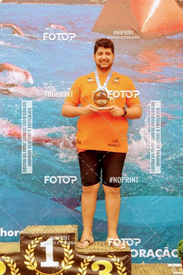 Buy your photos of the event2a TRAVESSIA HARRY FORSEL  on Fotop