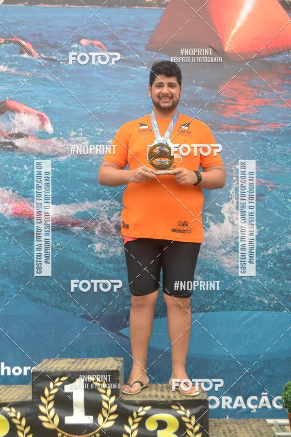 Buy your photos of the event2a TRAVESSIA HARRY FORSEL  on Fotop