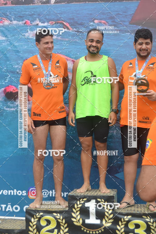 Buy your photos of the event2a TRAVESSIA HARRY FORSEL  on Fotop