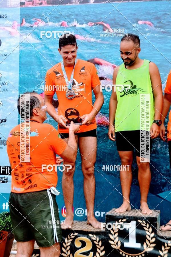 Buy your photos of the event2a TRAVESSIA HARRY FORSEL  on Fotop