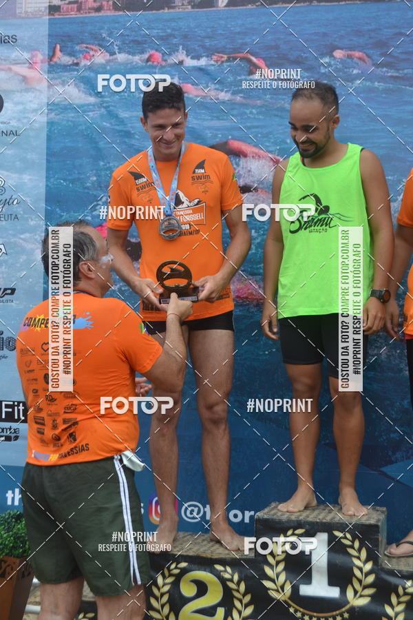 Buy your photos of the event2a TRAVESSIA HARRY FORSEL  on Fotop