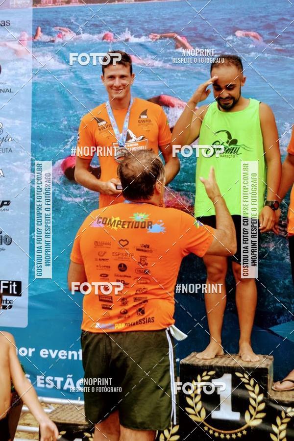 Buy your photos of the event2a TRAVESSIA HARRY FORSEL  on Fotop