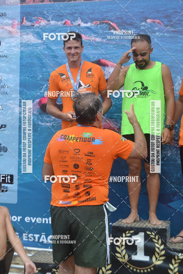 Buy your photos of the event2a TRAVESSIA HARRY FORSEL  on Fotop