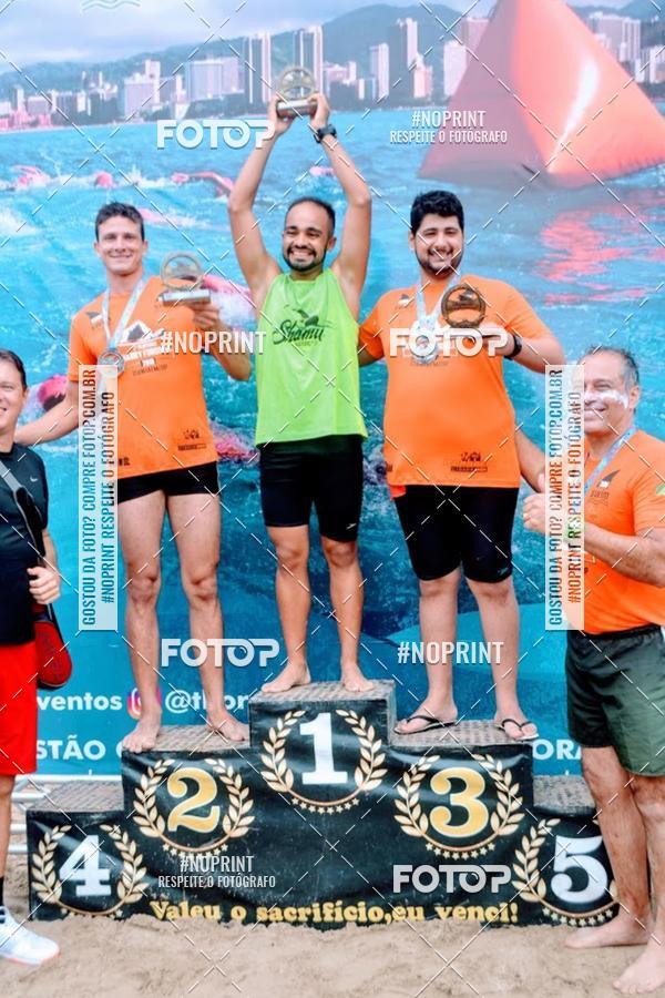 Buy your photos of the event2a TRAVESSIA HARRY FORSEL  on Fotop