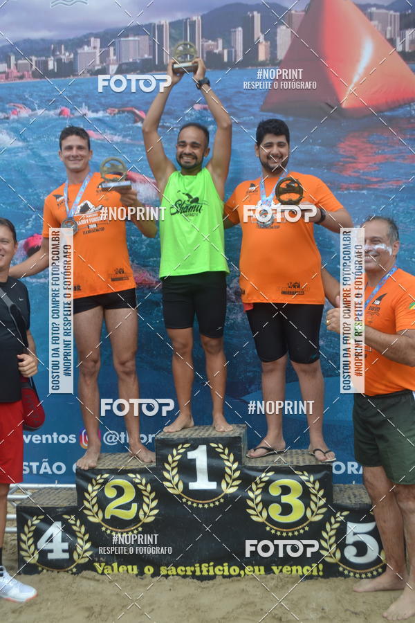 Buy your photos of the event2a TRAVESSIA HARRY FORSEL  on Fotop