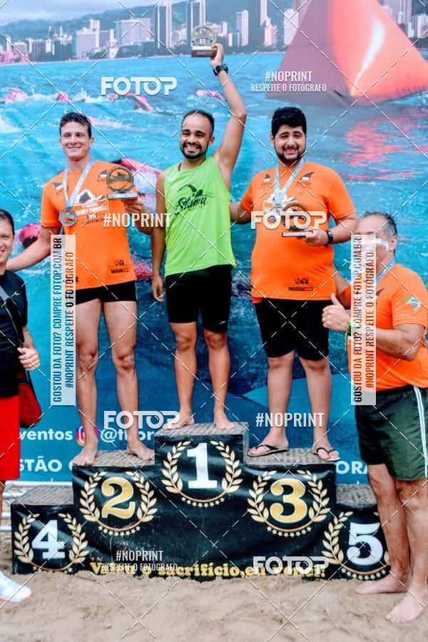 Buy your photos of the event2a TRAVESSIA HARRY FORSEL  on Fotop