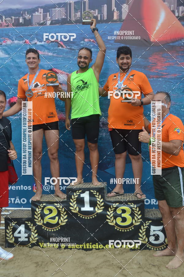 Buy your photos of the event2a TRAVESSIA HARRY FORSEL  on Fotop