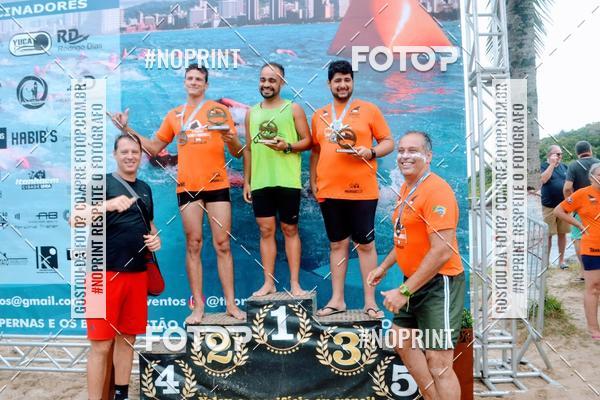 Buy your photos of the event2a TRAVESSIA HARRY FORSEL  on Fotop