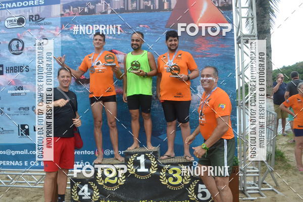 Buy your photos of the event2a TRAVESSIA HARRY FORSEL  on Fotop