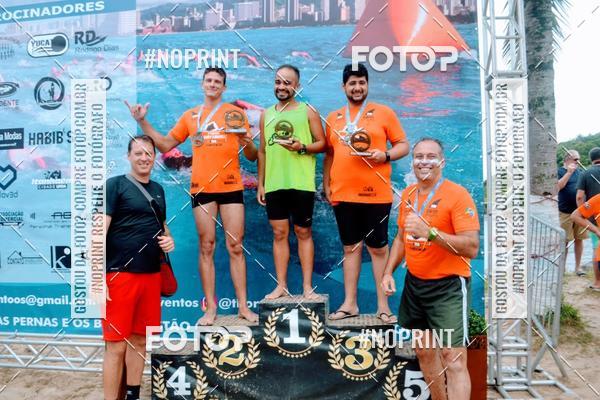 Buy your photos of the event2a TRAVESSIA HARRY FORSEL  on Fotop