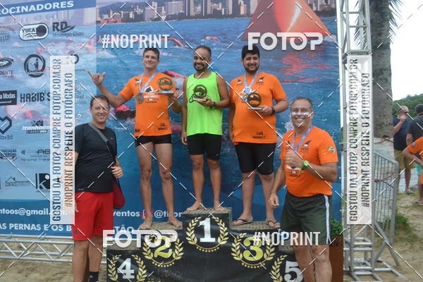 Buy your photos of the event2a TRAVESSIA HARRY FORSEL  on Fotop