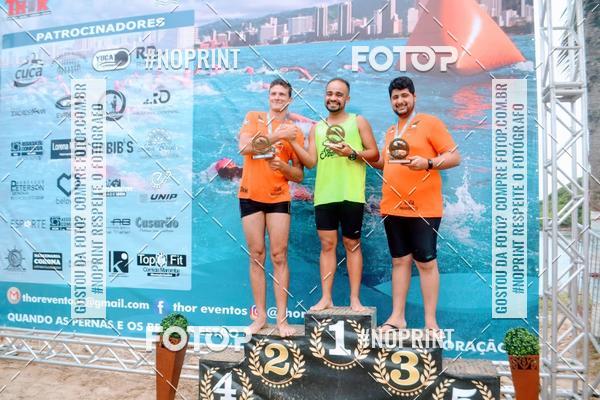 Buy your photos of the event2a TRAVESSIA HARRY FORSEL  on Fotop