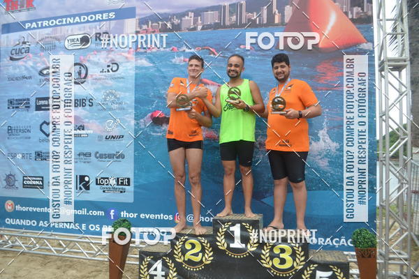 Buy your photos of the event2a TRAVESSIA HARRY FORSEL  on Fotop