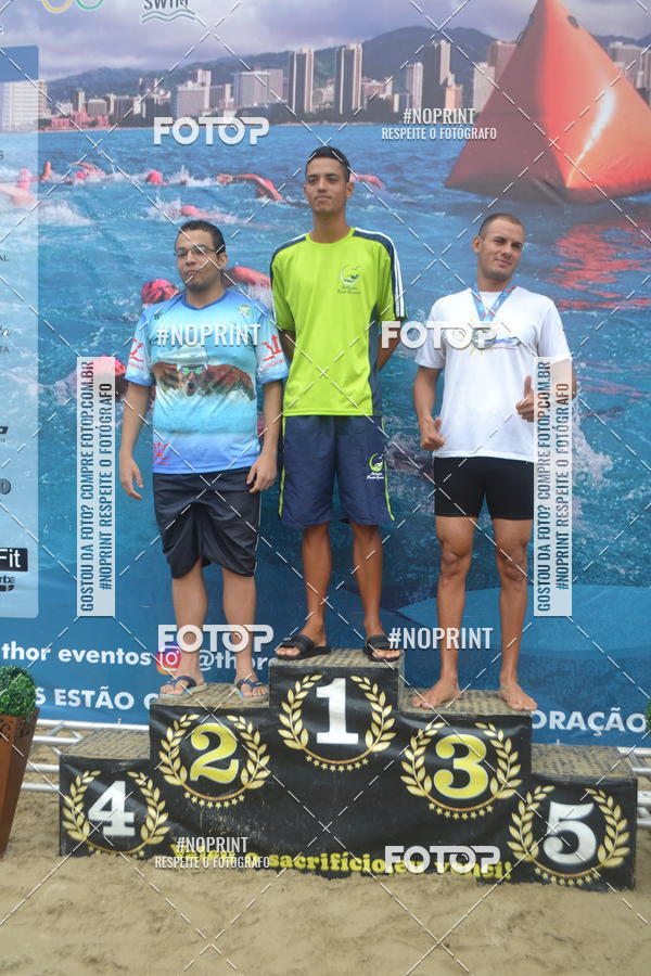 Buy your photos of the event2a TRAVESSIA HARRY FORSEL  on Fotop